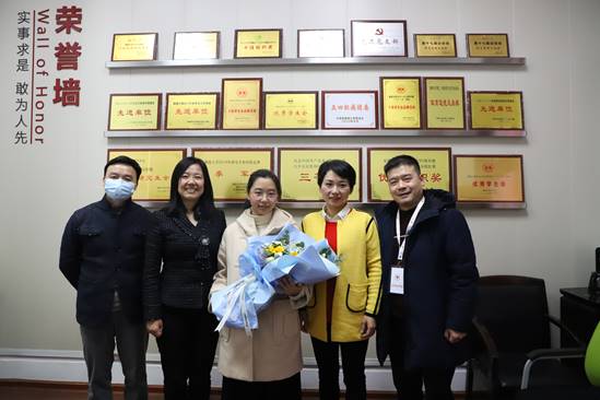 微信图片_20210115171047