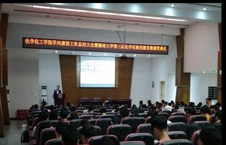 说明: //1000.jdsanji.net/uploads/image/201806/5b2ded50f3ec9.jpg